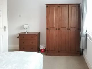 Virginia Lodge - Saint Decumans - 4
