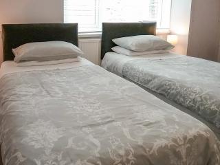 Virginia Lodge - Saint Decumans - 3