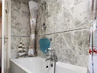 Virginia Lodge - Saint Decumans - 1