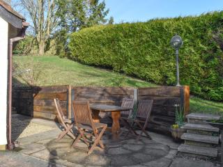 Virginia Lodge - Saint Decumans - 9