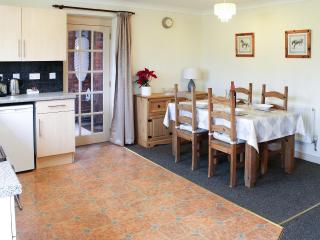 Tom Putt - Ledbury - 7