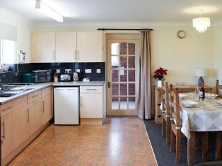 Tom Putt - Ledbury - 7