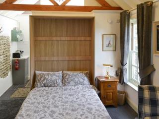 The Old Stable - Lessingham - 4