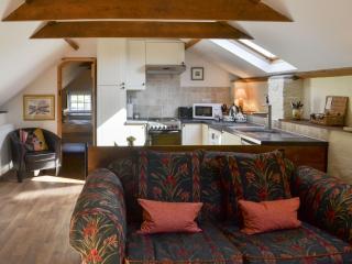 Apple Loft - Hotham - 8
