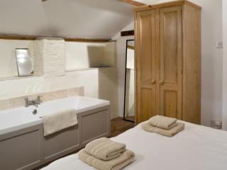 Apple Loft - Hotham - 4