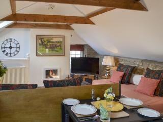 Apple Loft - Hotham - 7