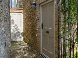 Apple Loft - Hotham - 2