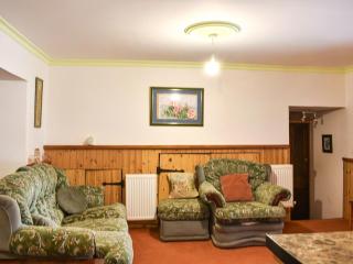 Hallgreen - Inverbervie - 8