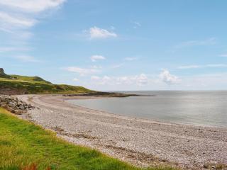 Hallgreen - Inverbervie - 9