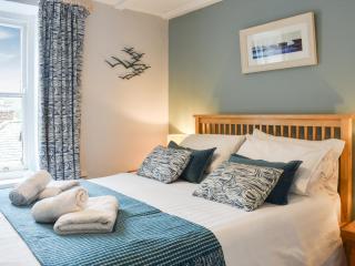 Glenhowen - Robin Hood's Bay - 4