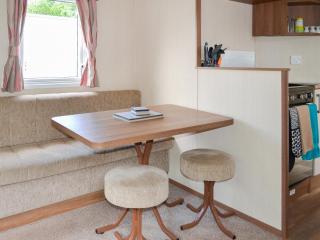 Riverview - Dogdyke - 7
