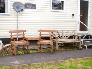 Riverview - Dogdyke - 2