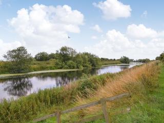 Riverview - Dogdyke - 1