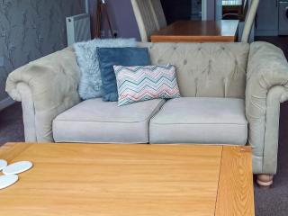Tyglyn Cottage - Lampeter - 7