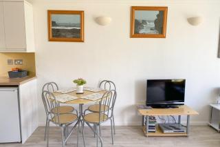 Sandy Cott - Kilkhampton - 9