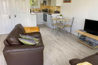Sandy Cott - Kilkhampton - 0