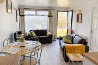 Sandy Cott - Kilkhampton - 6