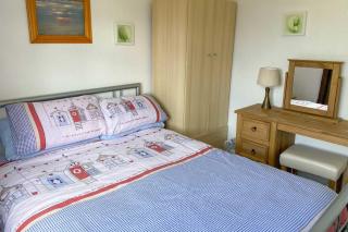 Sandy Cott - Kilkhampton - 3