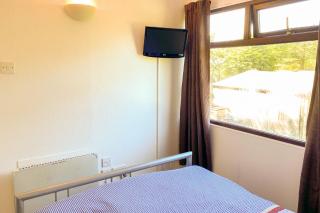 Sandy Cott - Kilkhampton - 2