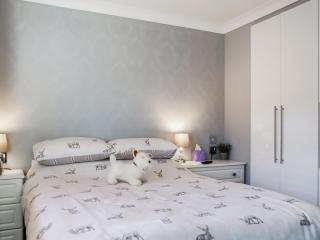 Stag Lodge - Auchterarder - 4