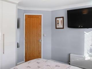 Stag Lodge - Auchterarder - 4