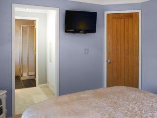 Stag Lodge - Auchterarder - 3