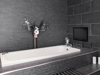 Stag Lodge - Auchterarder - 1