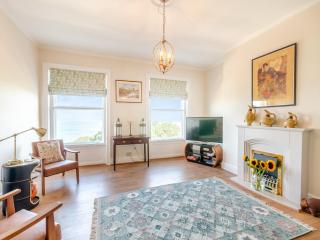 Sea View At The Oaklands - Scarborough - 9