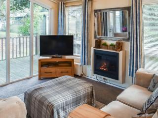 Azure Retreats - Beautiful Sea View - Uk48810 - Lowestoft - 9