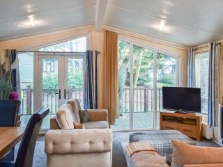 Azure Retreats - Beautiful Sea View - Uk48810 - Lowestoft - 8