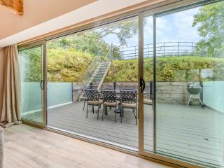 Property 4 - Uk44924 - Wroxall - 8