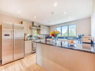 Property 4 - Uk44924 - Wroxall - 7