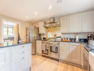 Property 4 - Uk44924 - Wroxall - 6