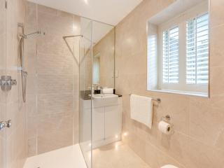 Property 4 - Uk44924 - Wroxall - 5