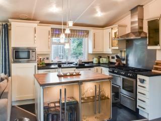 Azure Retreats - Beautiful Sea View - Uk48810 - Lowestoft - 5