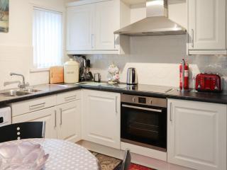 Berllys - Uk48482 - Criccieth - 7