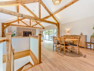 Property 4 - Uk44924 - Wroxall - 4