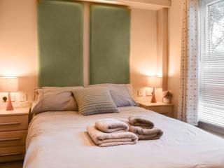Azure Retreats - Beautiful Sea View - Uk48810 - Lowestoft - 2