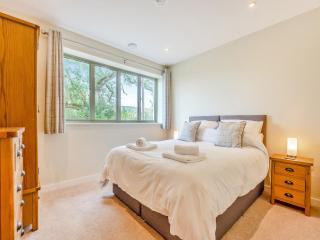 Property 4 - Uk44924 - Wroxall - 3
