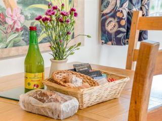 Violet Cottage - Credenhill - 9