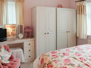 Berllys - Uk48482 - Criccieth - 5