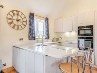 Violet Cottage - Credenhill - 8