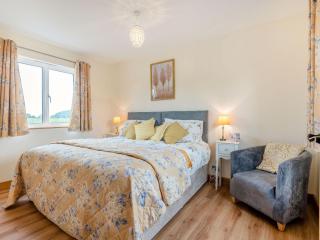 Violet Cottage - Credenhill - 7