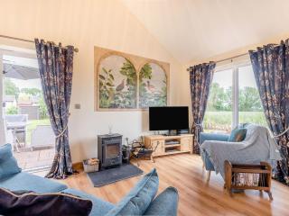 Violet Cottage - Credenhill - 4