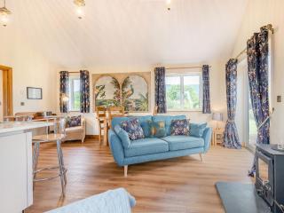 Violet Cottage - Credenhill - 3