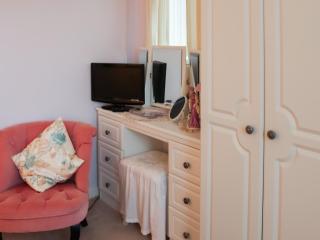 Berllys - Uk48482 - Criccieth - 4