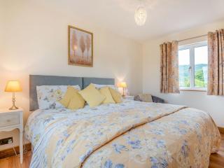 Violet Cottage - Credenhill - 1