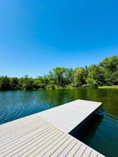 Przystanek Nowa Ruda - 1