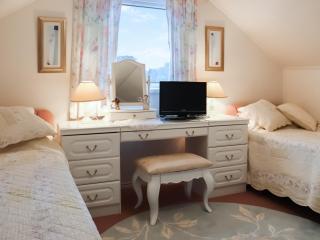 Berllys - Uk48482 - Criccieth - 3