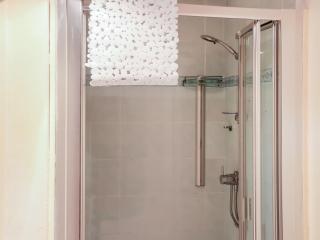 Berllys - Uk48482 - Criccieth - 2